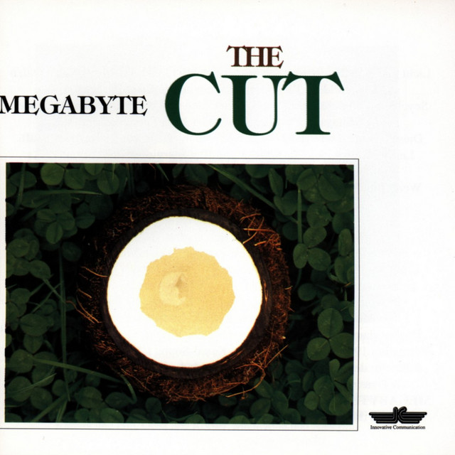The Cut cover art