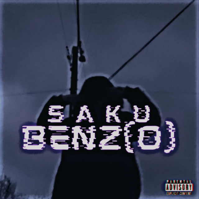 BENZ(O)