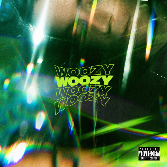 Woozy - Single by OnCue | Spotify