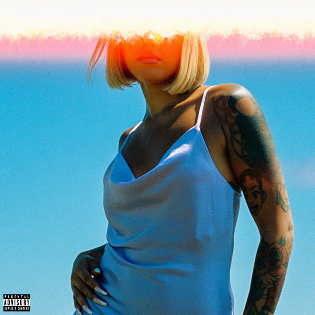 Intentional cover art