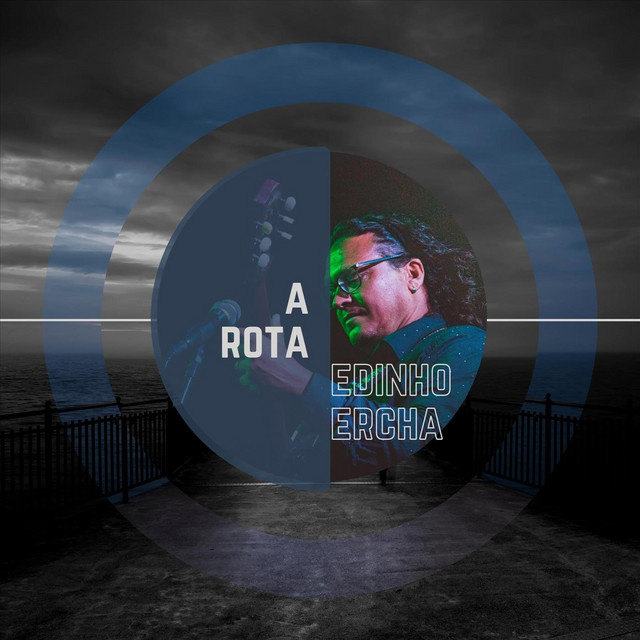 A Rota cover art