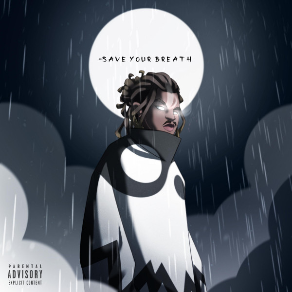 no acting cover art