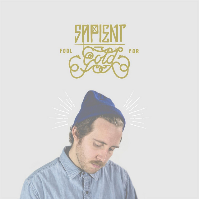 Fool For Gold cover art