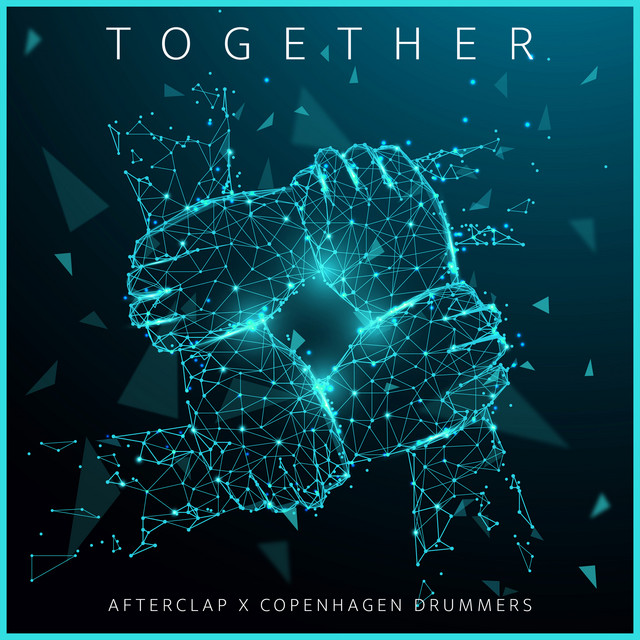 Together