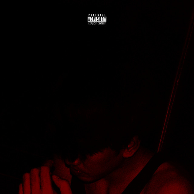 Lovehate cover art