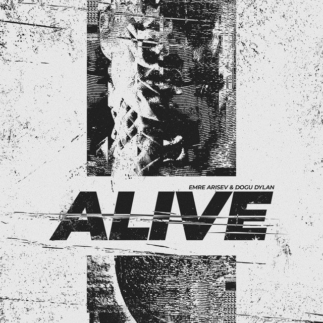 Alive