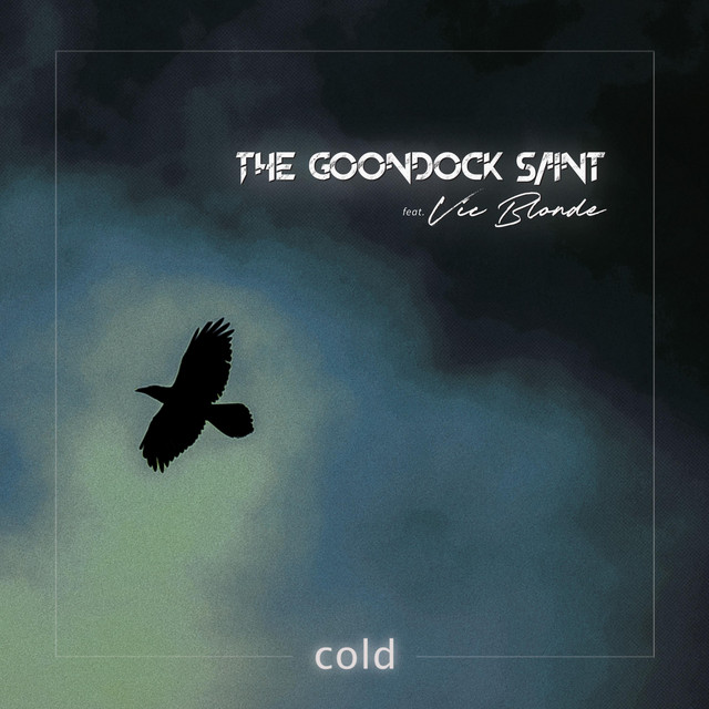 Cold