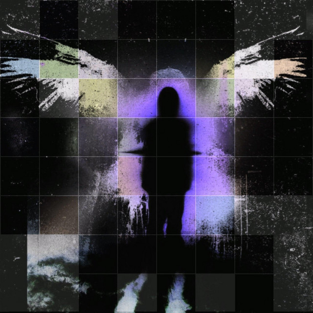 Astray - Single by Spxtre | Spotify