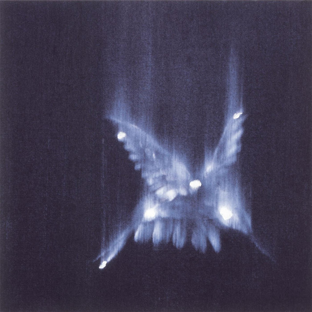 Prana cover art