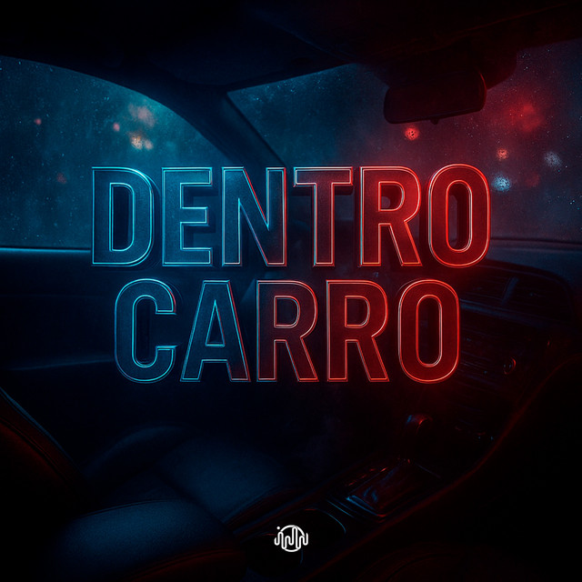 DENTRO CARRO