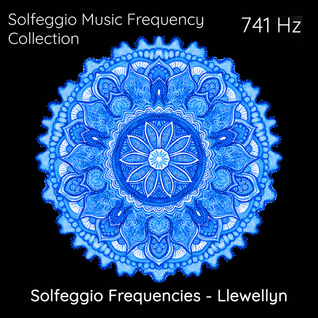 unknown frequency 配布CD-R ヴィジュアル系 配布CD-R unknown frequency ヴィジュアル系
