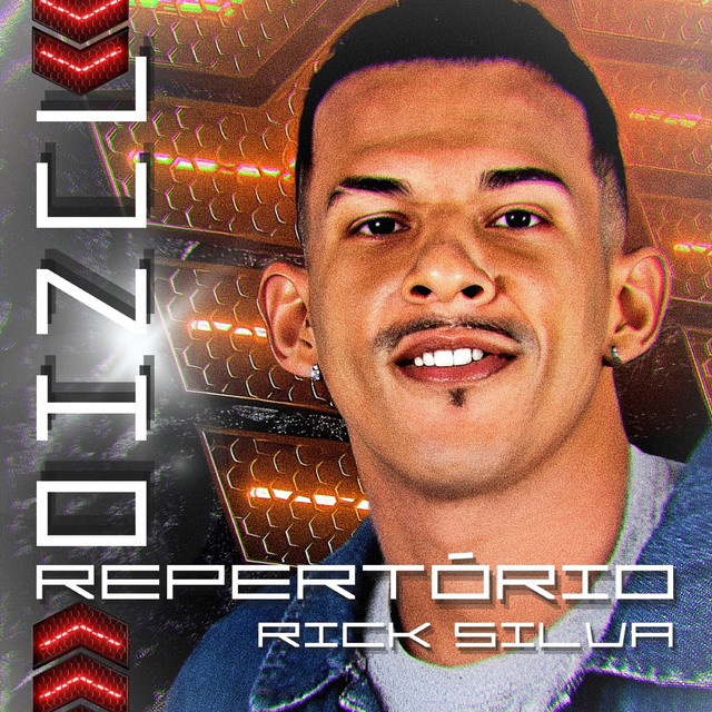 Tipo Cinderela cover art