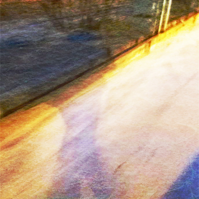 sc_files, Vol. 1 cover art