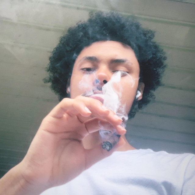 New Lanes - Single by Lil Cardo | Spotify
