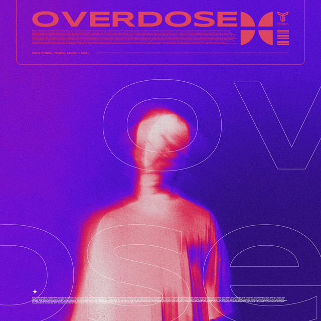 Overdose