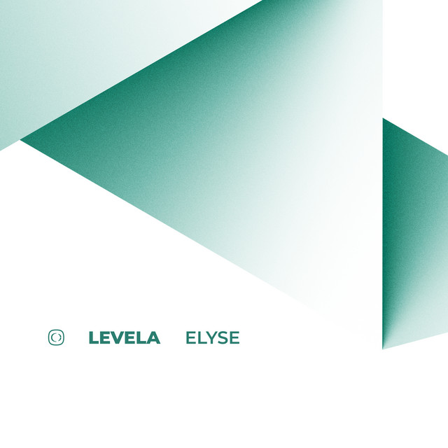 Elyse album art