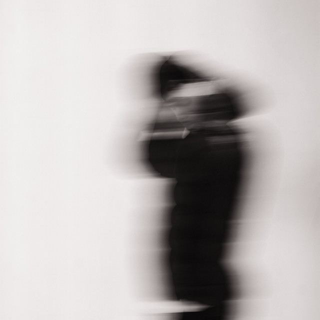 Low Exposure