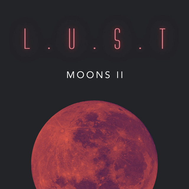 Moons II