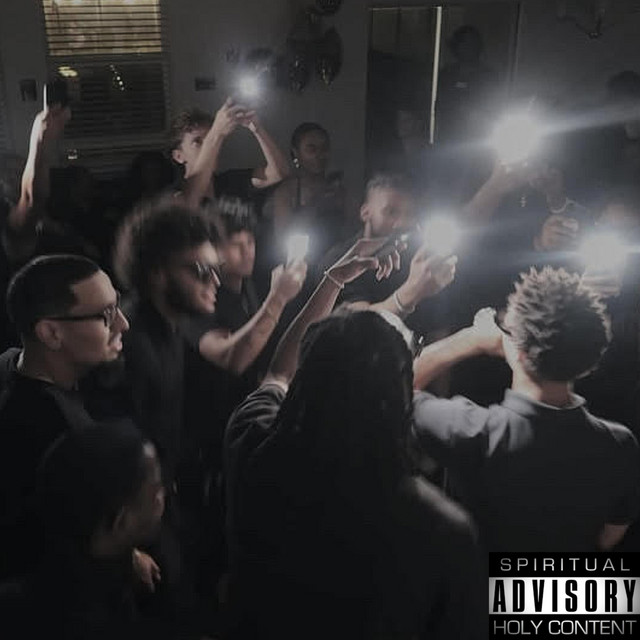 Rounds cover art