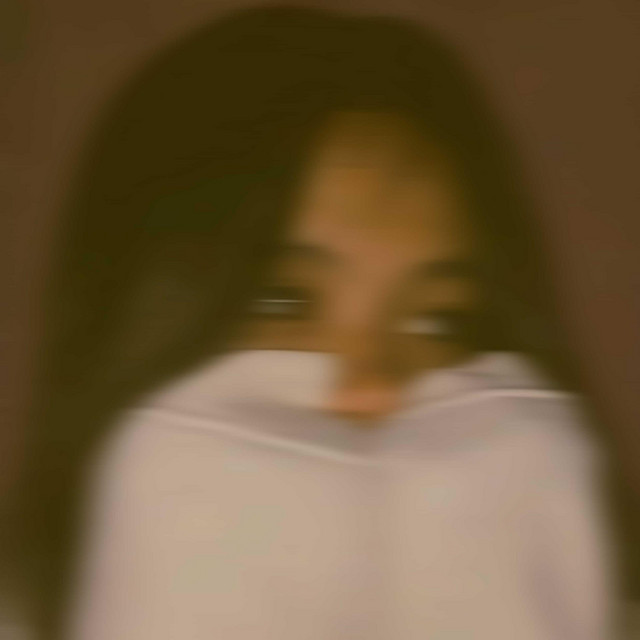 Long Distance Soulmate cover art