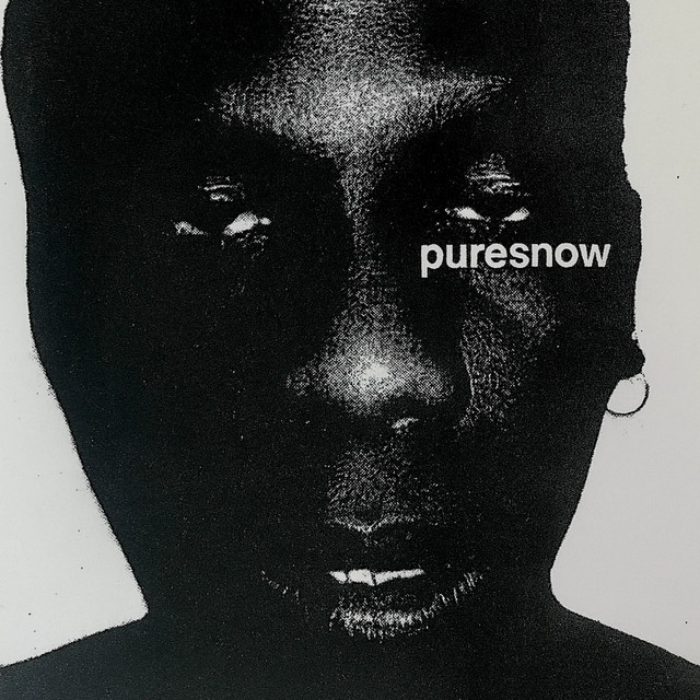 Ice cover art