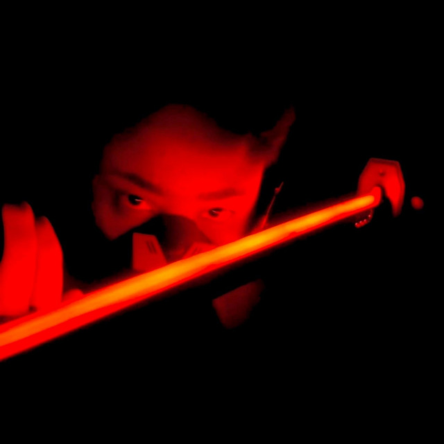 Oak City Assassin