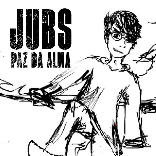 JUBS