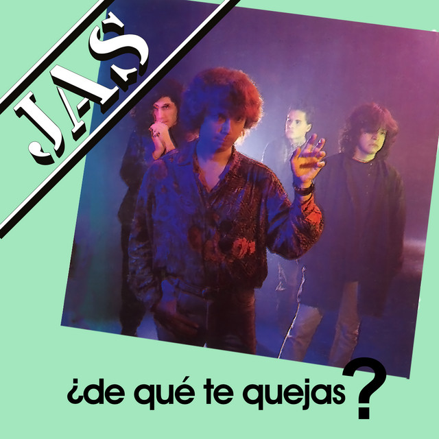 Busco una Divorciada cover art