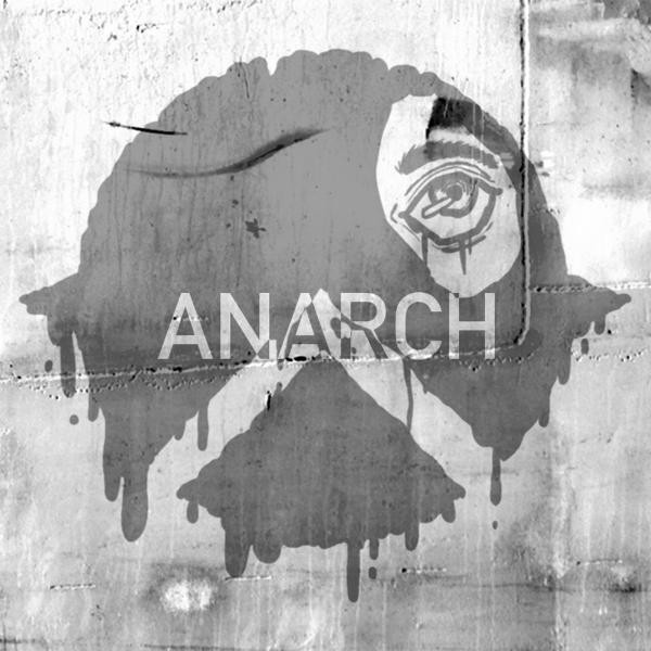 Anarch Photo