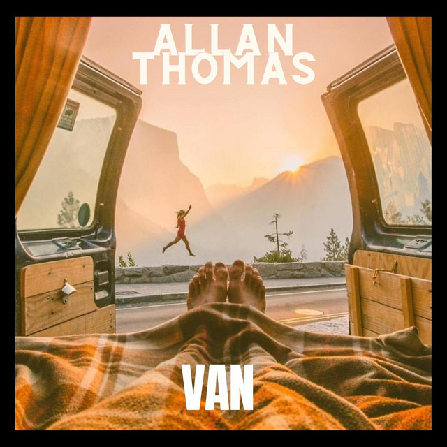 Van