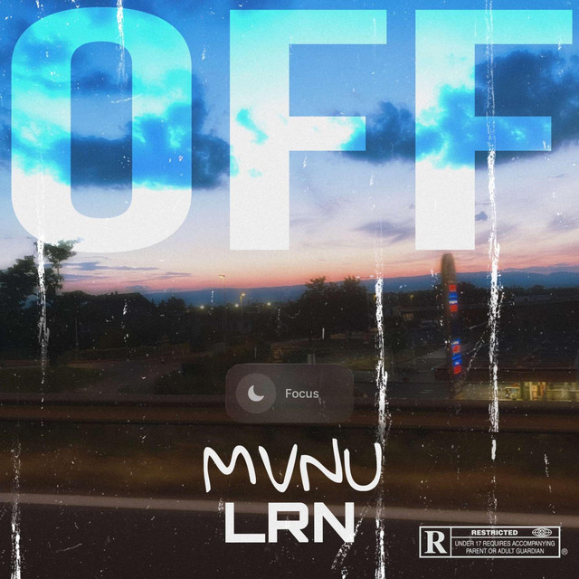 Off