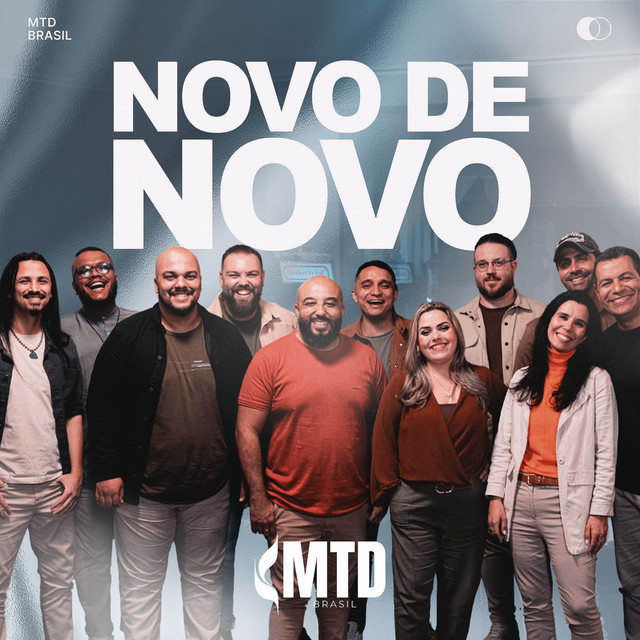 MTD BRASIL