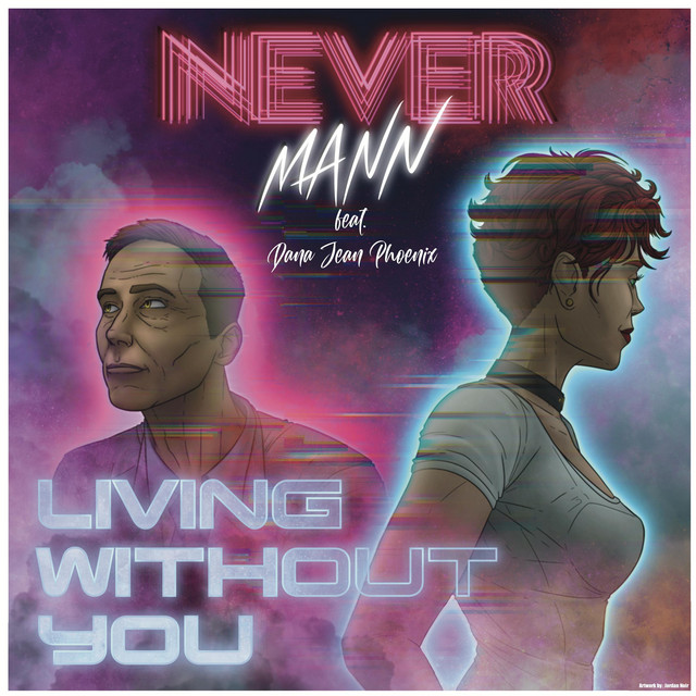 Living Without You