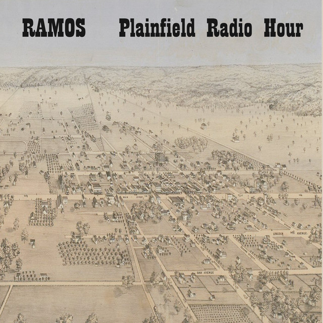Ramos