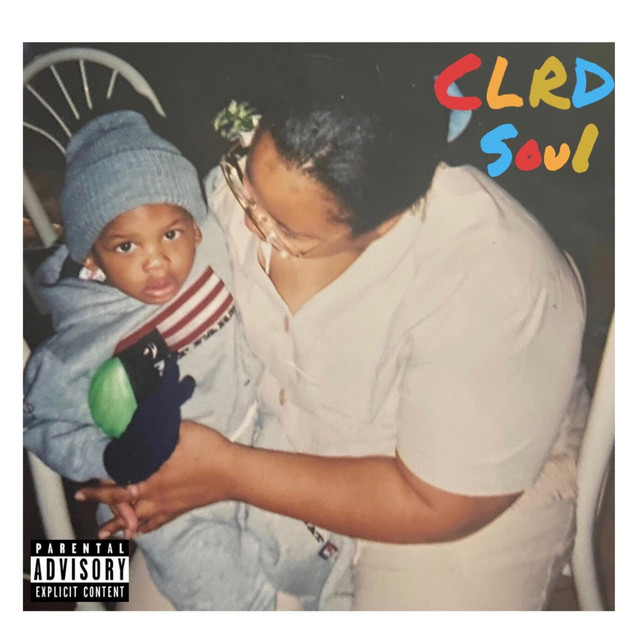 Humble cover art