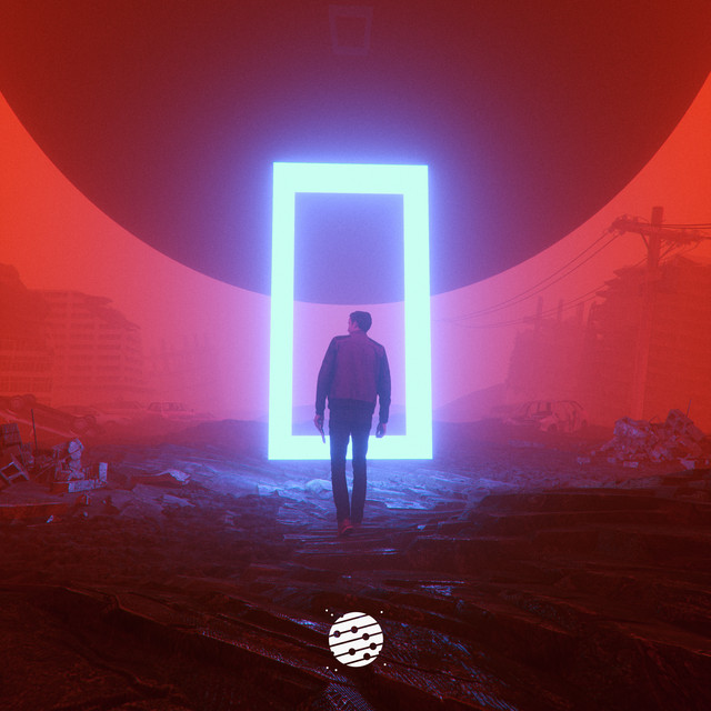 Ruby cover art