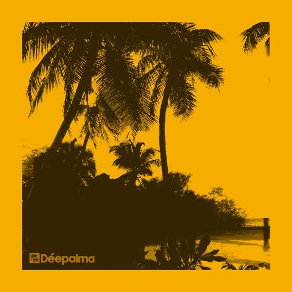 Rhythm of My Love - Groovemaster K. & Stefan Meetz Re-Vibe Edit