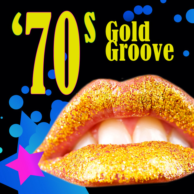 (Every Time I Turn Around) Back in Love Again (Re-Recorded / Remastered)