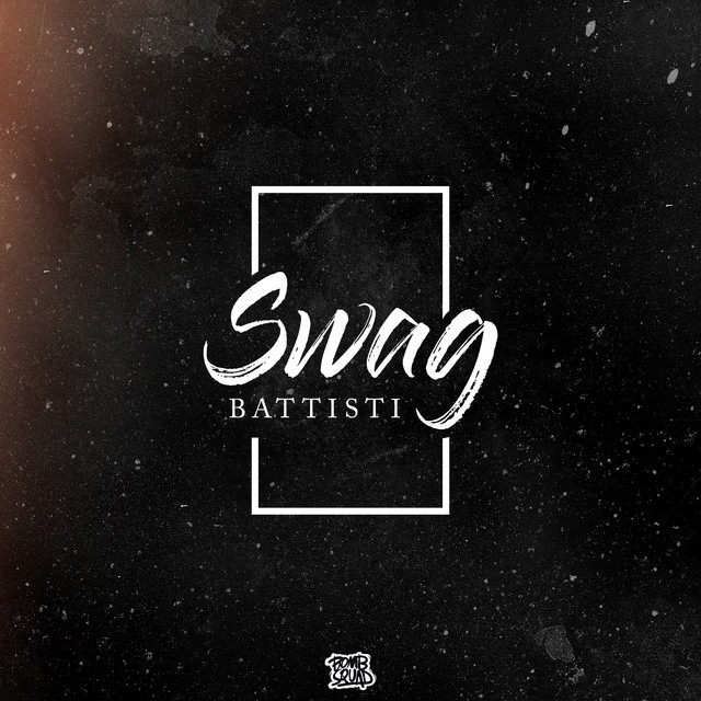 Swag album art