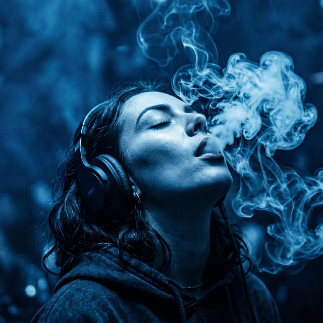 Auronic