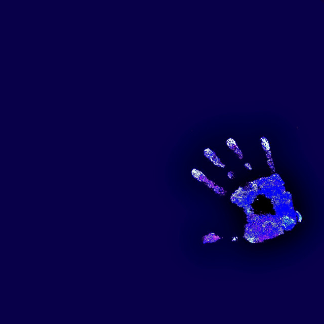 S.O.E cover art