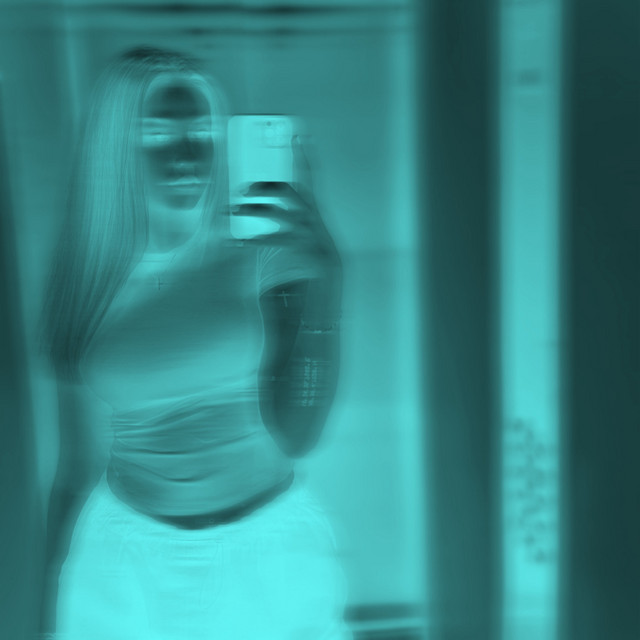 Bad