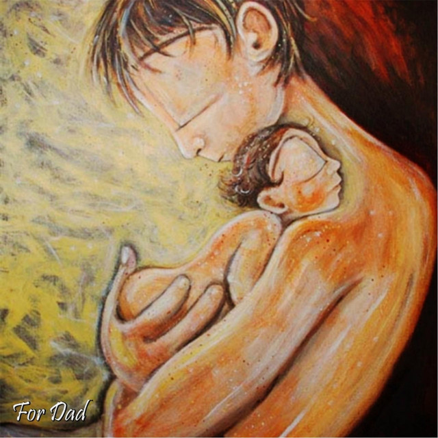 For Dad (single)