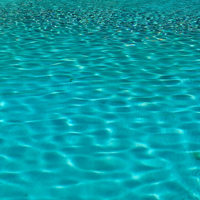Summer Love