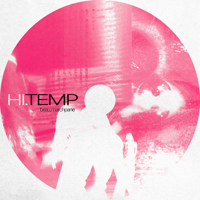 HI.TEMP