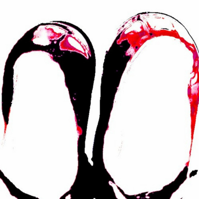 december 2 cover art
