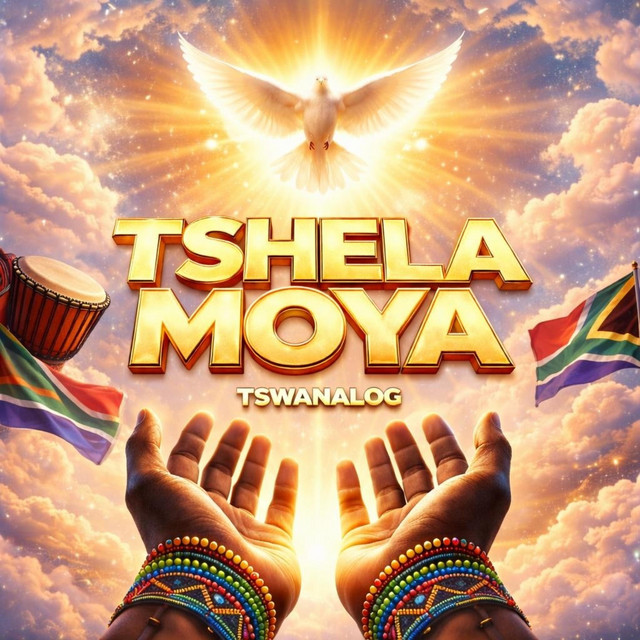 Tshela Moya