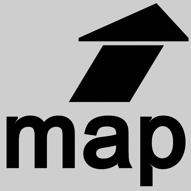off the map cover