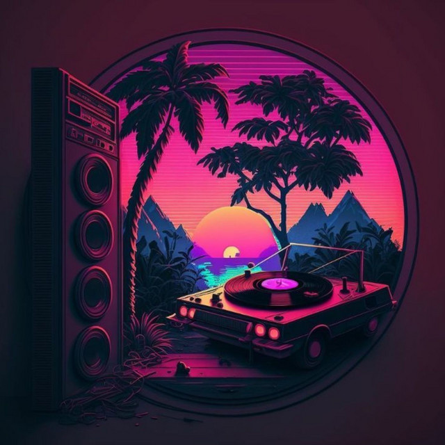 Noir Circuit