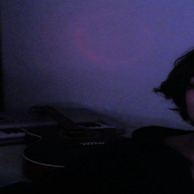 A Devil in My Bed cover art